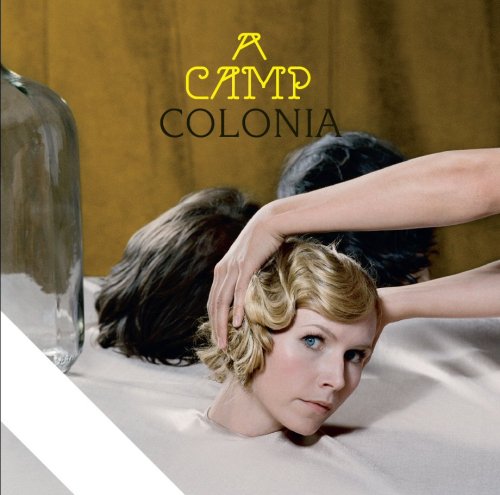 Camp/Colonia@Import-Eu